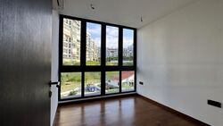 Loyang Besar Close (D17), Terrace #486424681
